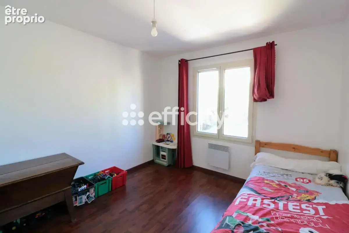 Maison 8 pièces 146 m² à vendre à Pouilly-Le-Monial (69400) - photo 8