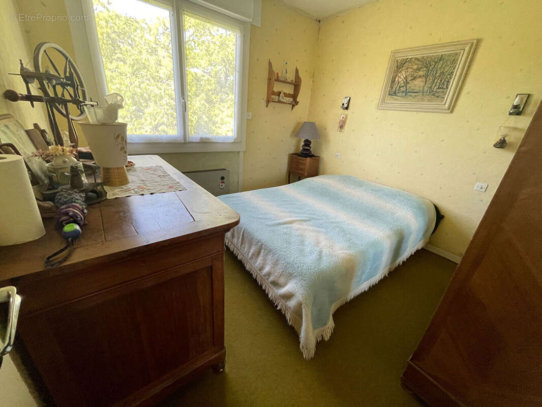 Maison à REVIGNY-SUR-ORNAIN