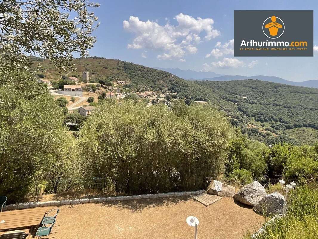 Vente Maison Arbellara(20110) 480 000ï¿œ - photo 4