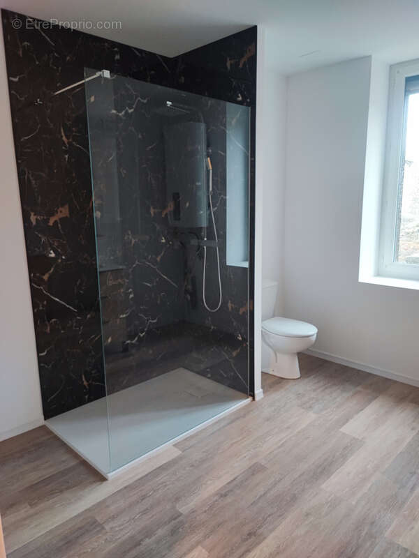 Maison à RIEUX-MINERVOIS