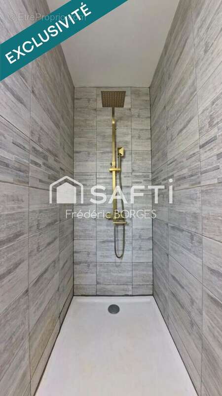 Photo 6 - Maison à SAINT-QUENTIN