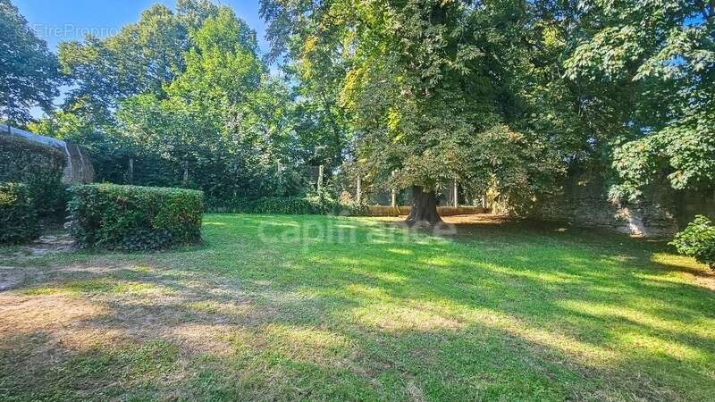 Appartement à ETAMPES