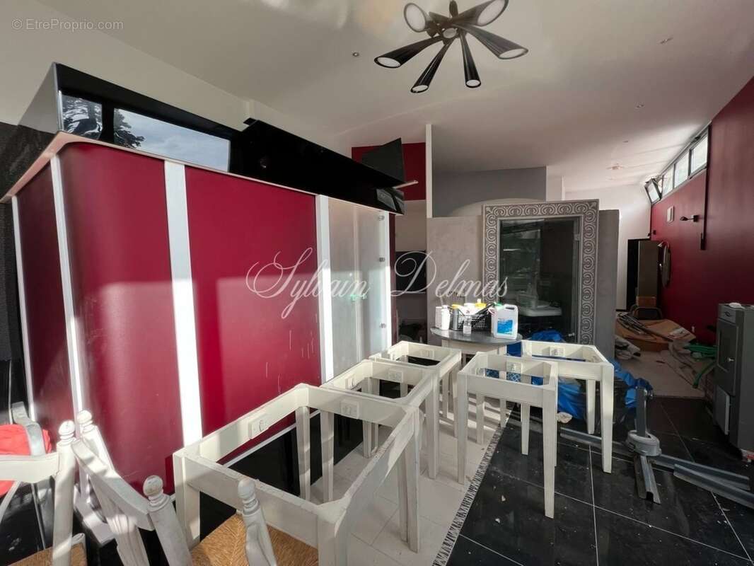 Propriete à vendre 25 pièces proche de POITIERS (86) - photo 20