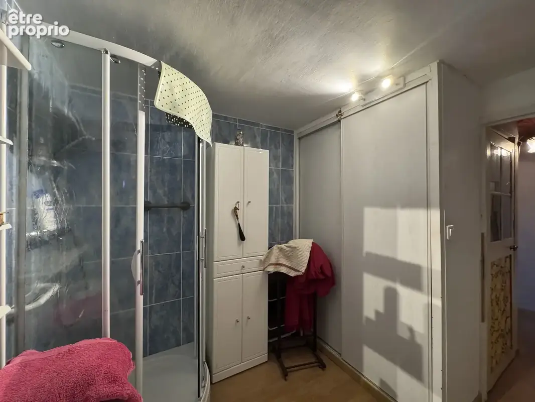Maison de Pêcheur avec extérieur - photo 26