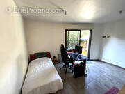 Appartement à VENCE