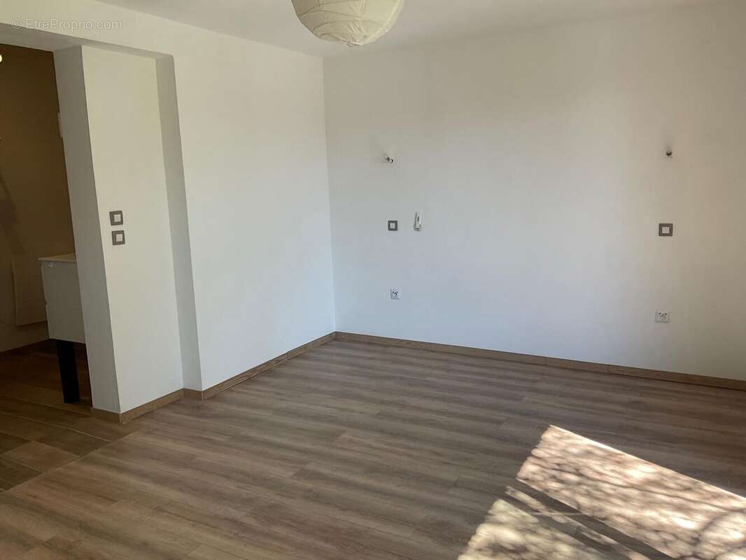 Photo 6 - Maison à BISCARROSSE