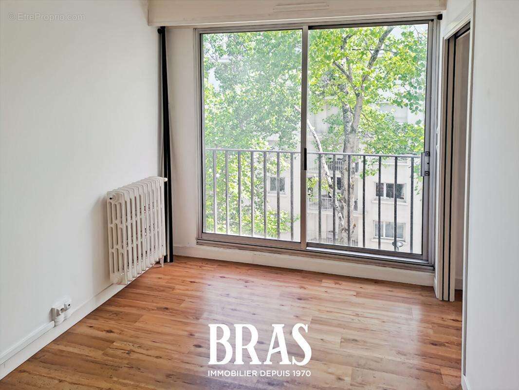 GUIST'HAU, Appartement T1 Bis de 41,67 m2 - photo 4