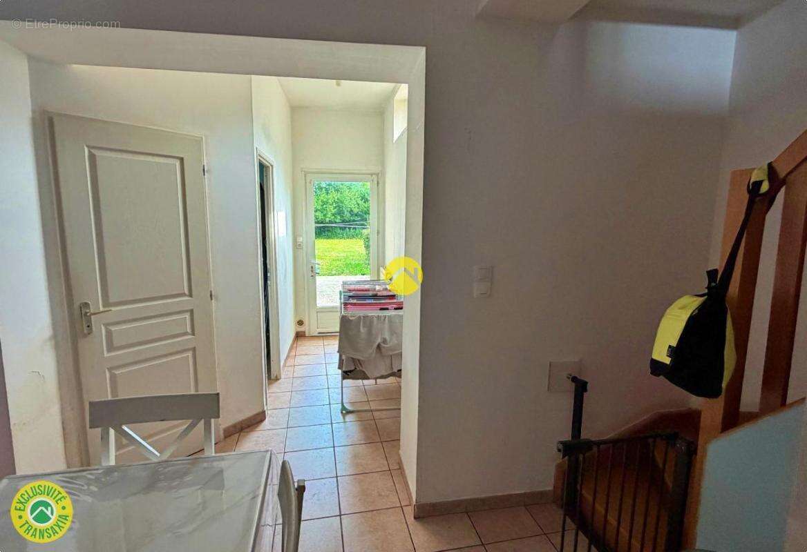 spécial investisseur - photo 5