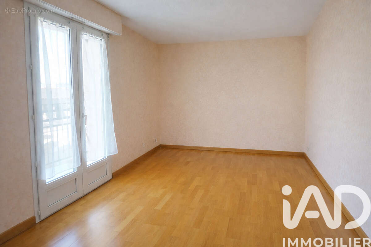 Photo 3 - Appartement à PORNICHET