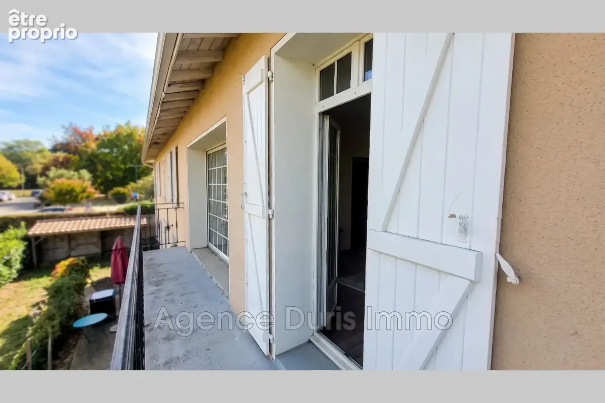 Maison 4 pièces 158 m² à vendre à Biganos (33380) - photo 2