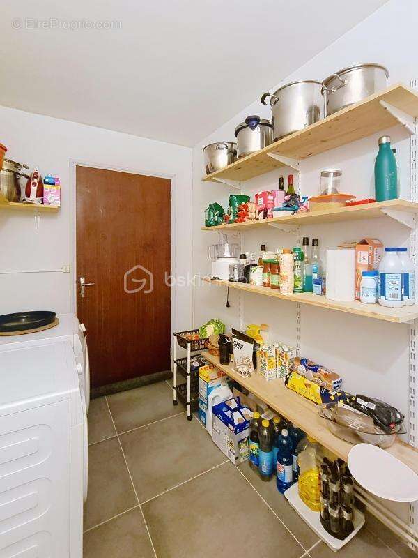 Coup de cœur : posez vos valises à trèbes dans 118 m² de douceur - photo 13