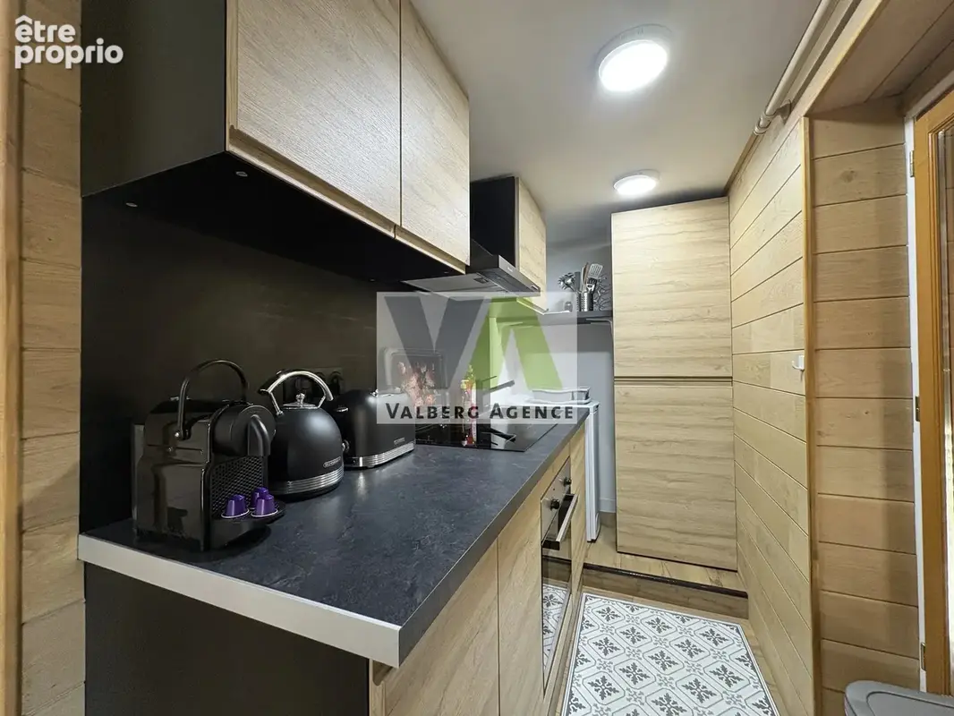 Un immeuble de 5 appartements - photo 16