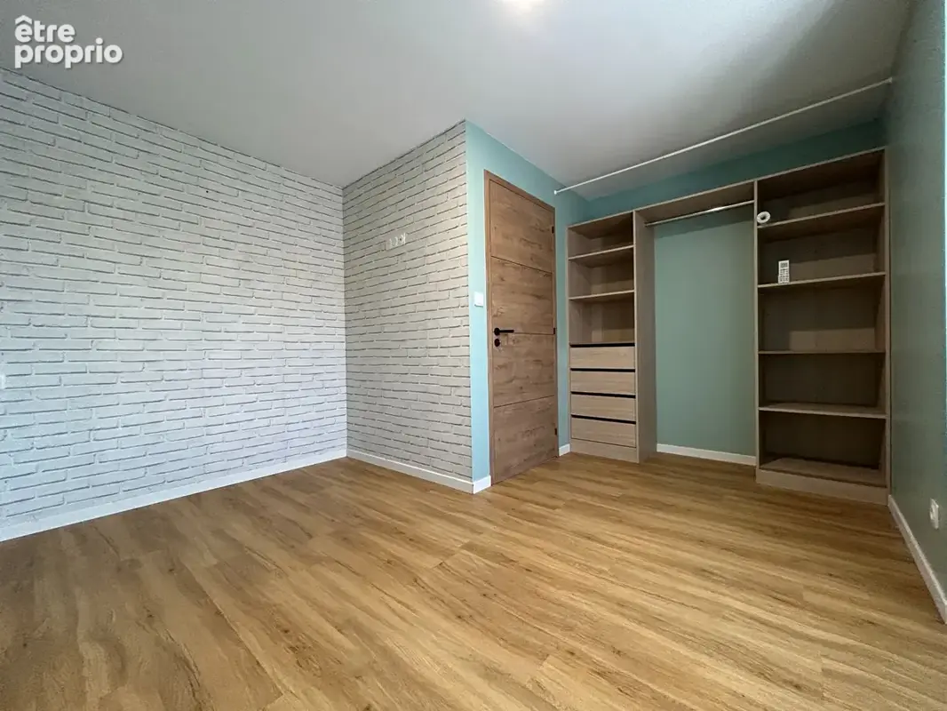 Maison plain-pied 3 pièces-70m² - photo 6