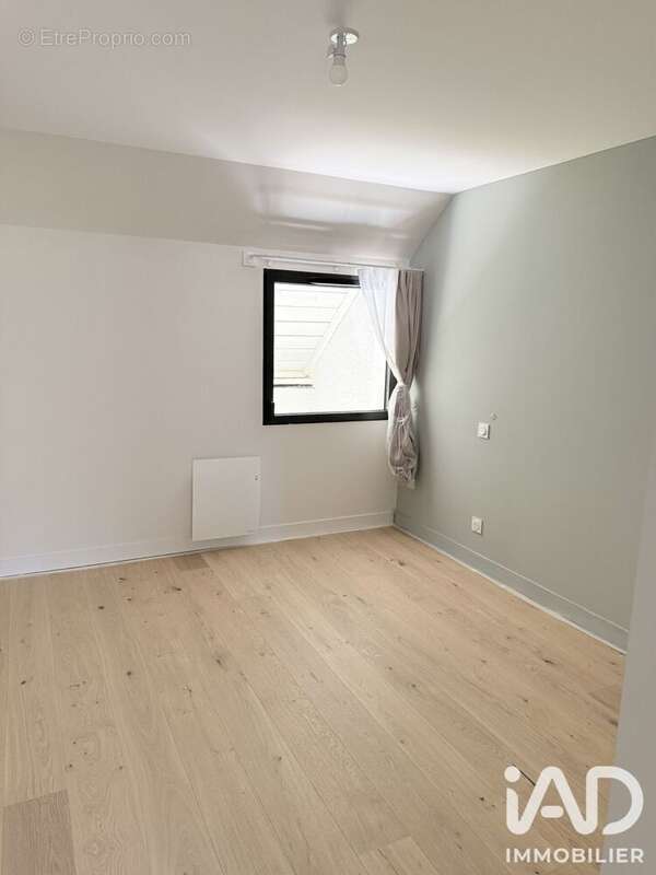 Photo 7 - Appartement à DINARD