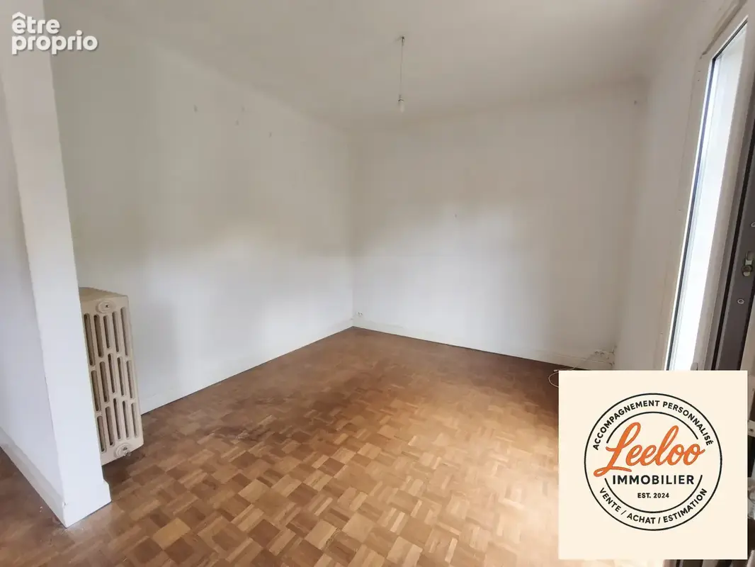 Maison 115 m² à Sarlat-La-Caneda  - photo 6