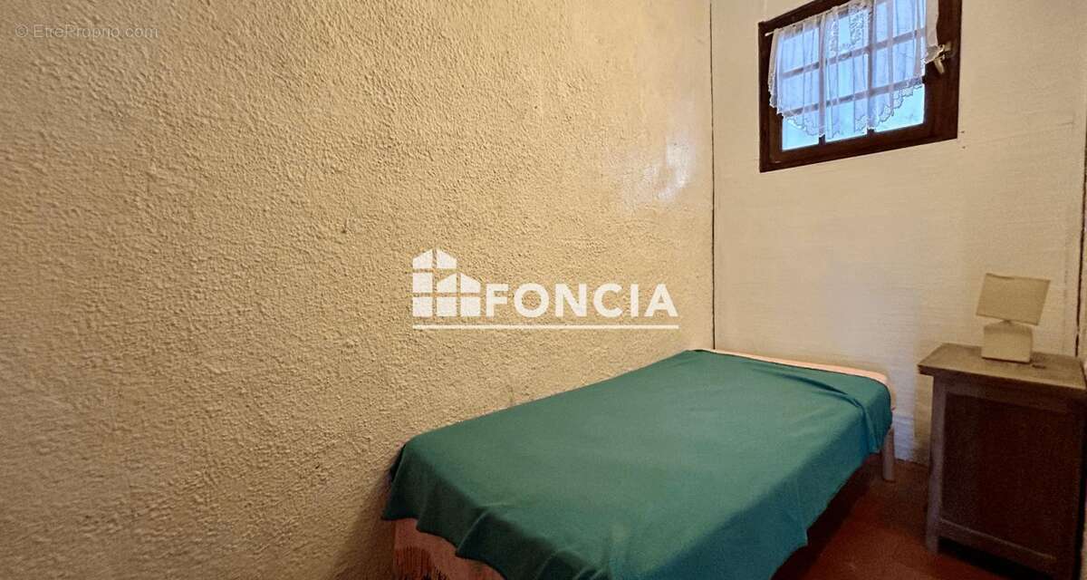 Appartement à ARGELES-SUR-MER