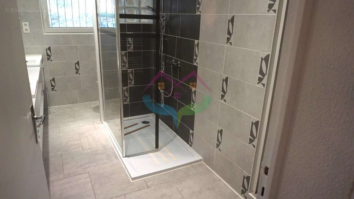 Maison à SAINT-RAPHAEL