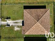 Photo 1 - Maison à MAINZAC