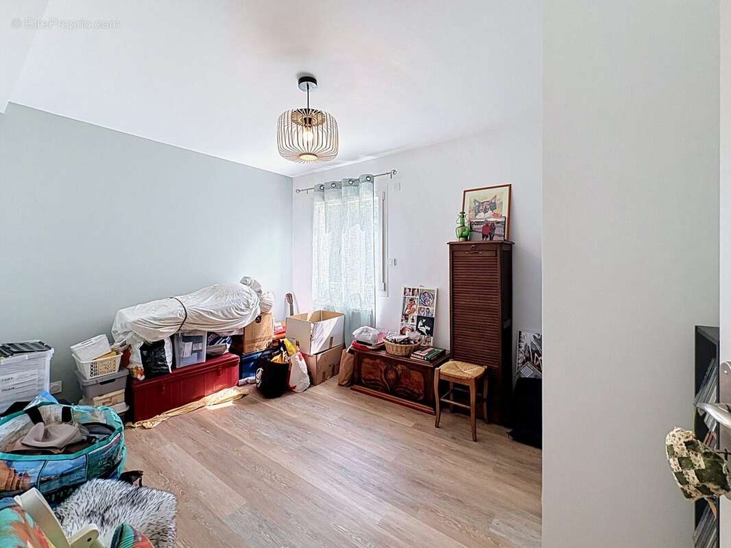 Maison 106 m² à Labastide-Du-Temple  - photo 6