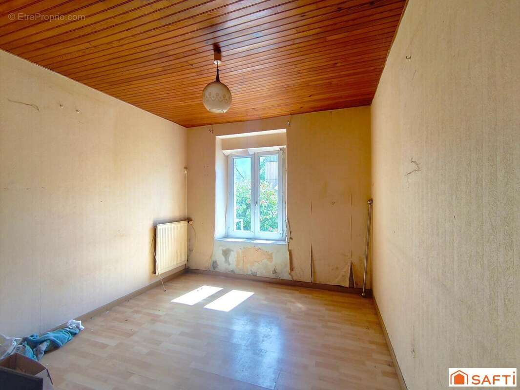 Photo 5 - Maison à MOELAN-SUR-MER