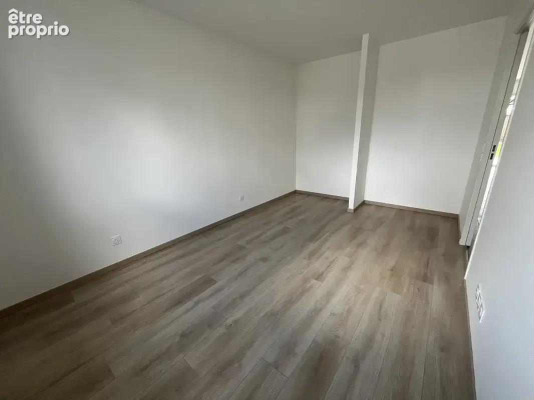 Maison 131 m² à Artigues-Pres-Bordeaux  - photo 7