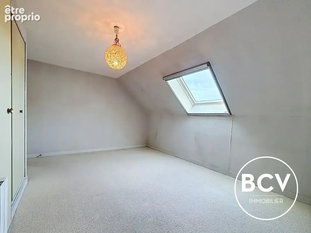Maison Chartres 8 pièce(s) 156 m² - photo 15