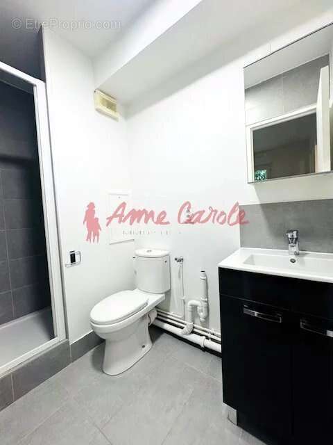 Appartement à NOGENT-SUR-MARNE