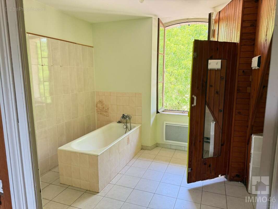 Maison 145 m² à Arcambal  - photo 2