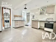 Photo 1 - Maison à SAINT-GERMAIN-LES-CORBEIL