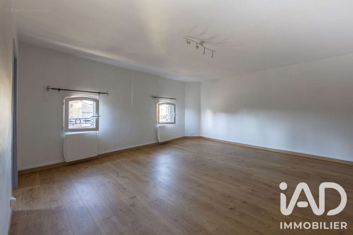 Photo 6 - Appartement à LIBOURNE