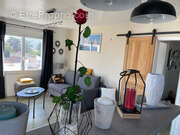 Appartement à SAINT-JEAN-DE-MONTS