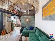 Appartement à AJACCIO