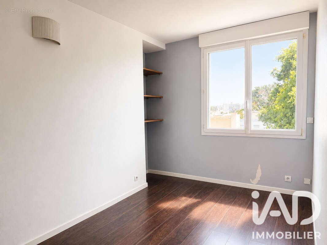 Photo 8 - Appartement à VANNES