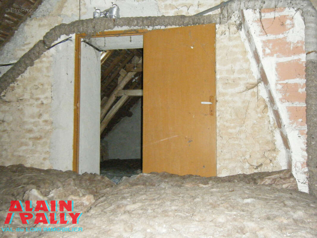 8 kms Cloyes - photo 7