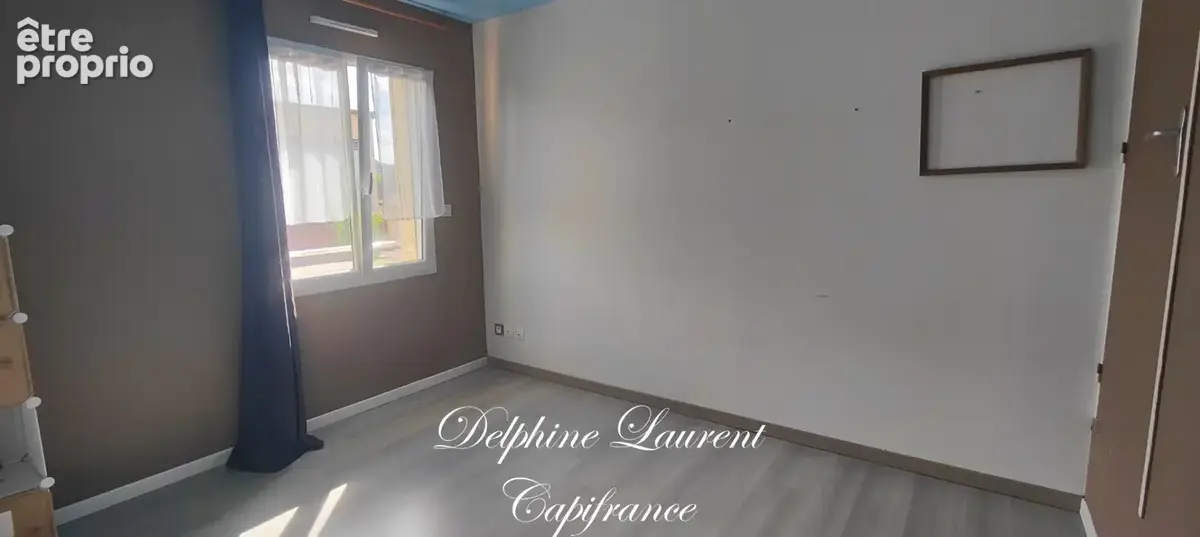 Maison à vendre 0 pièces DIVES SUR MER (14) - photo 11