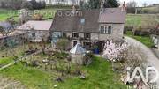 Photo 1 - Maison à LES MARS