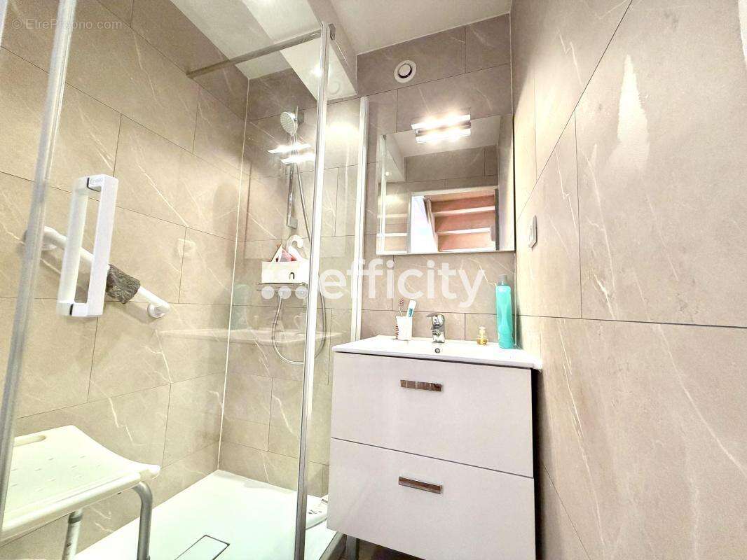 Maison à SAINT-GALMIER