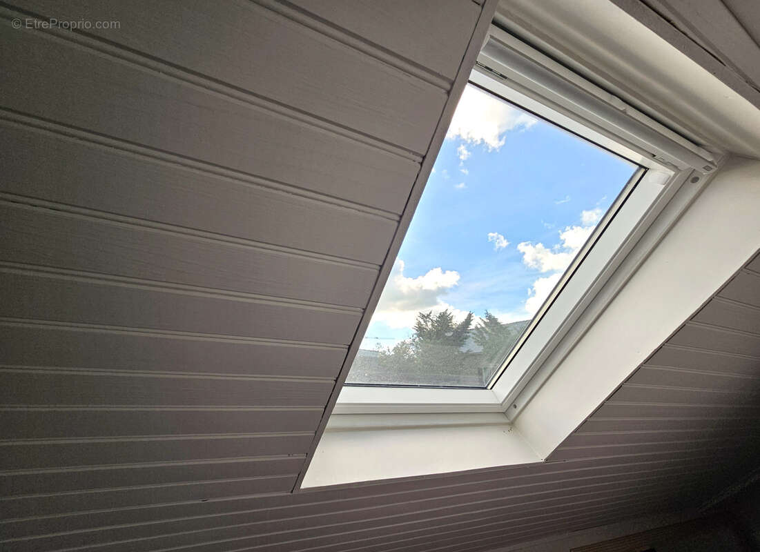 Maison à AGEN-D&#039;AVEYRON