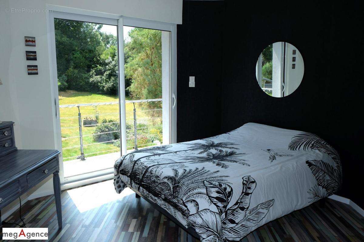 Belle maison familiale 5/6 chambres - photo 16