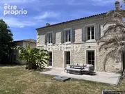 Maison à SAINT-SYMPHORIEN