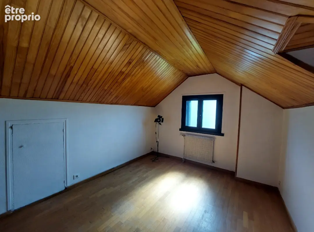 Maison 5 Pièces Antony - photo 18