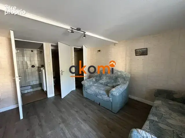 Maison 8 pièces 115 m² à vendre à Val-Et-Chatillon (54480) - photo 5