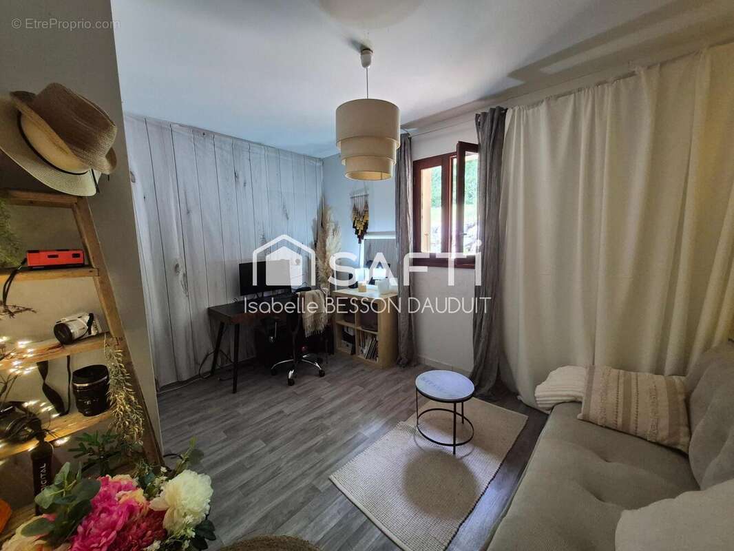 Maison 130 m² à Montricoux  - photo 9