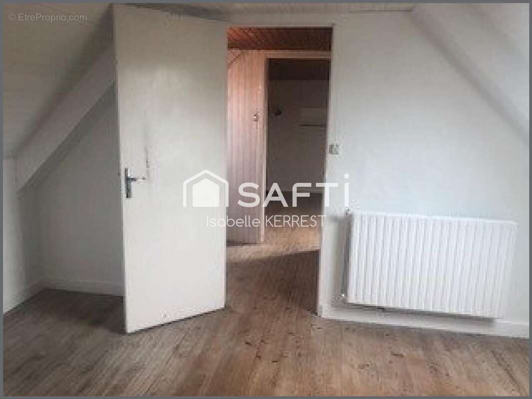 Photo 8 - Maison à PLOUESCAT