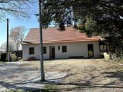 Photo 1 - Maison à MONTPONT-EN-BRESSE