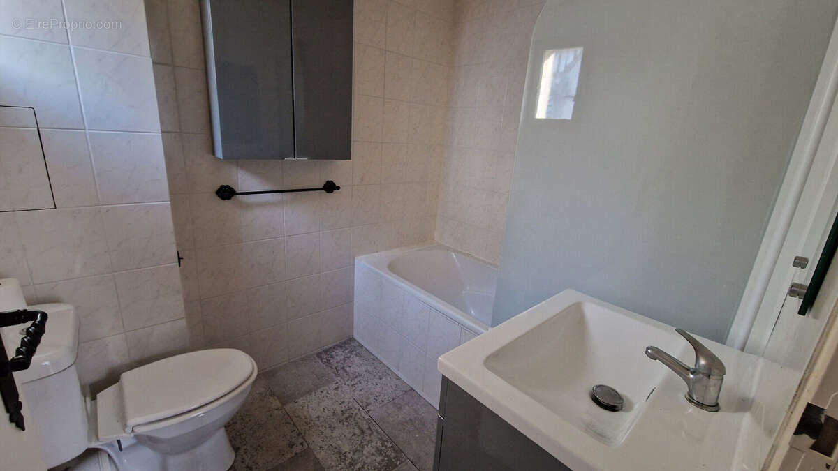 Maison à BRAY-SUR-SEINE