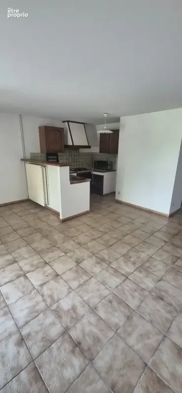 Maison de caractère 6 pièces – 4 chambres – piscine 10×5 sur 1 800 m² arborés et clos - photo 22