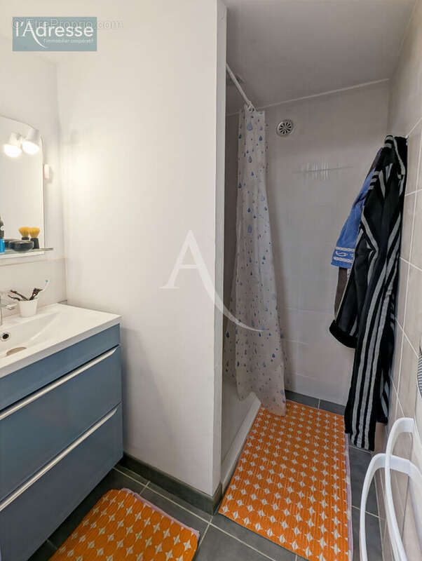 Maison rénovée de 147 m² avec jardin sur les hauteurs de Puy-l'Evêque - photo 10