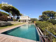 Maison à NICE