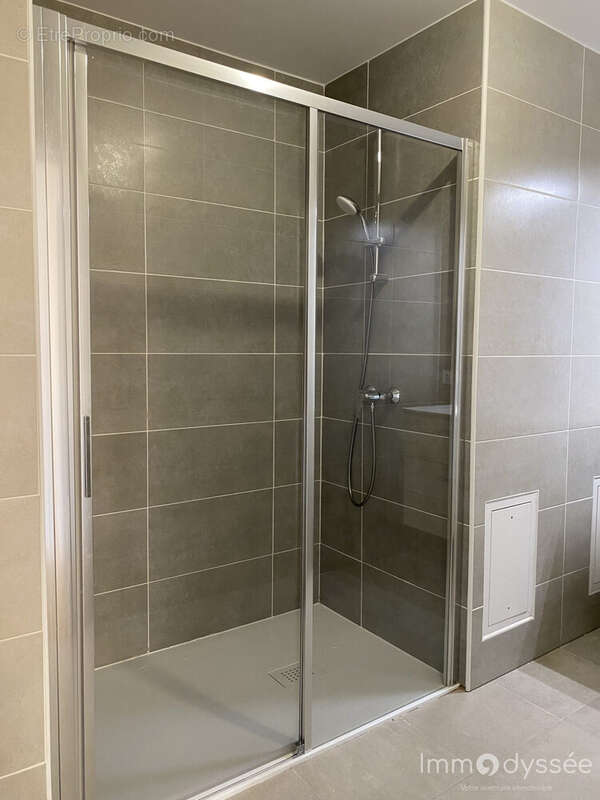 Appartement à CHAMPIGNY-SUR-MARNE